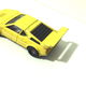 Illustration for article titled Le Mans is coming.....